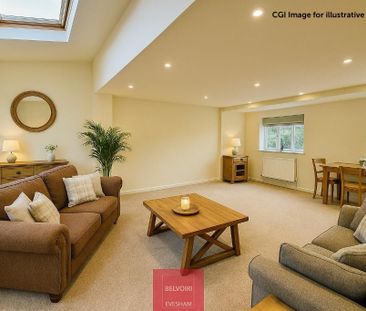 3 bedroom cottage to rent - Photo 1