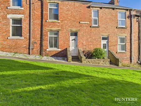 2 bedroom House To Let - Photo 4