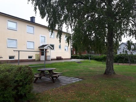 Östra Esplanaden 1 - Foto 2