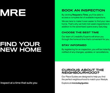 103/491-493 North Road, Ormond - Photo 5