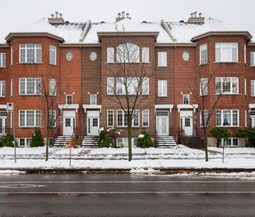 Appartement à louer - Photo 6