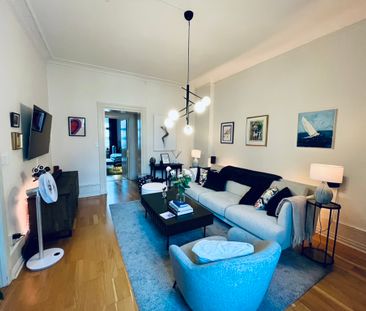 Vattengränden, Norrköping - Photo 1