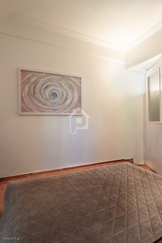 Διαμέρισμα 60 τ.μ. προς ενοικίαση - Photo 5