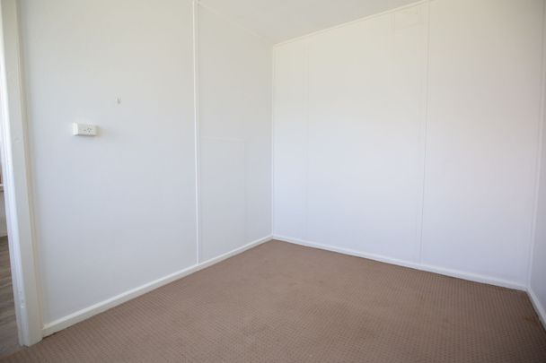 NEAT AND LOW MAINTENANCE LIVING - Photo 1