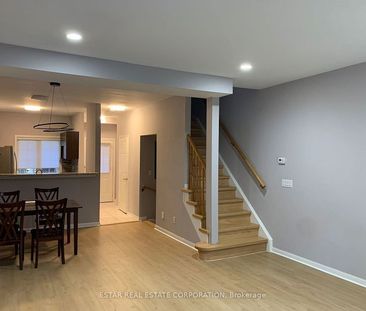 For Lease - 23 St Moritz Way Unit# 12, Markham, Ontario - Photo 5