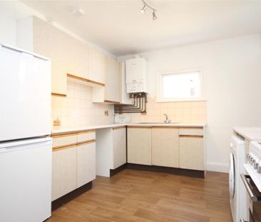 4 bedroom house to rent - Photo 6