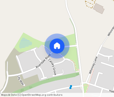 Riverdale Road, New Ollerton - Photo 1