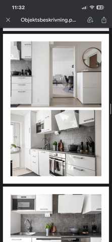 Statistgatan, Malmö - Foto 4