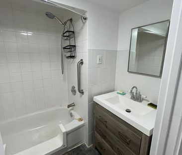 For Lease - 810 Sanok Drive Unit# BASEMENT, Pickering, Ontario - Photo 3