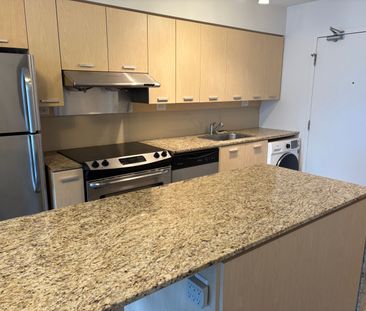 For Lease - 29 Singer Court Unit# 906, Toronto, Ontario - Photo 2