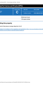 6 bedroom house share to rent - Photo 4