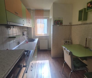 Apartament 2 camere - Astra – Str. Cocorului - Fotografie 5
