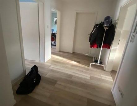 2 Zimmer Wohnung Osterstraße - Photo 1