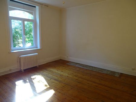 Maison à louer à Englos • - Photo 4