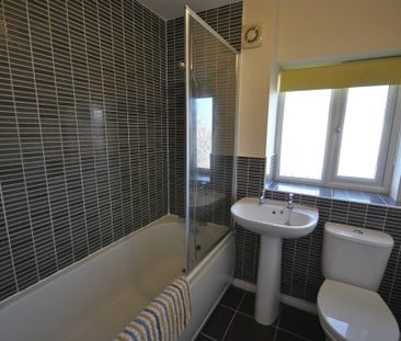 Reeves Way, Armthorpe, Doncaster - Photo 2