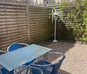 Appartement à louer 4 pièces 79.3m² - Photo 4