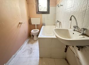 Διαμέρισμα για ενοικίαση - Αμπελόκηποι - Πεντάγωνο, - Photo 4