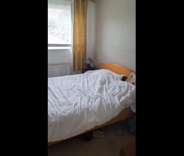 Room in a Shared Flat, Thornbury, NW4 - Photo 5