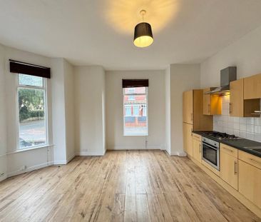 1 bedroom flat to rent - Photo 6