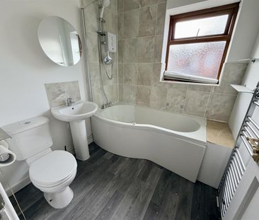 Gadsby Street, Attleborough, CV11 - Photo 6