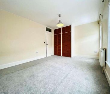 Hambro Road, Portland, DT5 - Photo 1