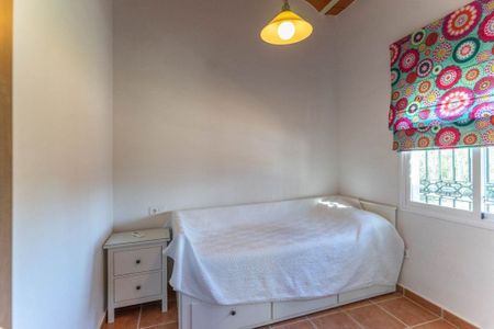 4 room luxury Detached House for rent in Alhaurín el Grande, Andalusia - Photo 4