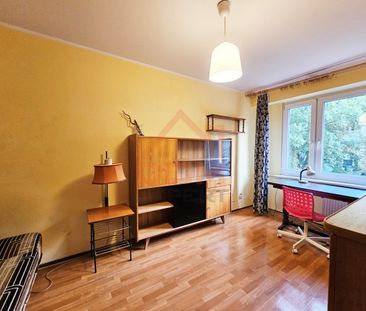 Mieszkanie 3 pokojowe na wynajem!Szwederowo - Фото 2