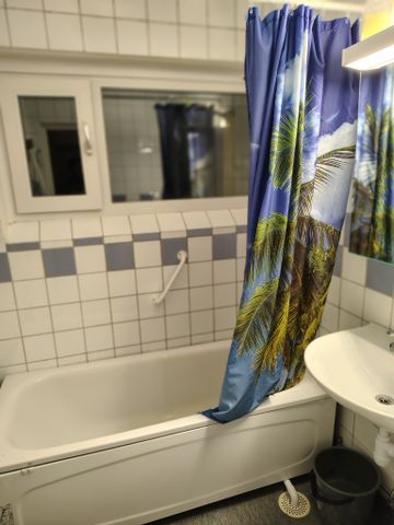 Klarvädersgatan, Göteborg - Foto 5