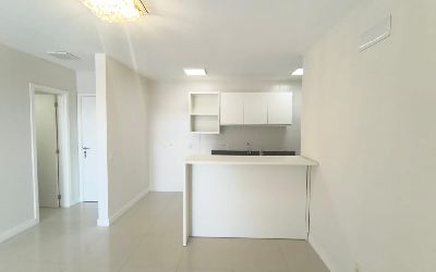 Rua João Pio Duarte Silva, 1536, Florianópolis - Photo 2