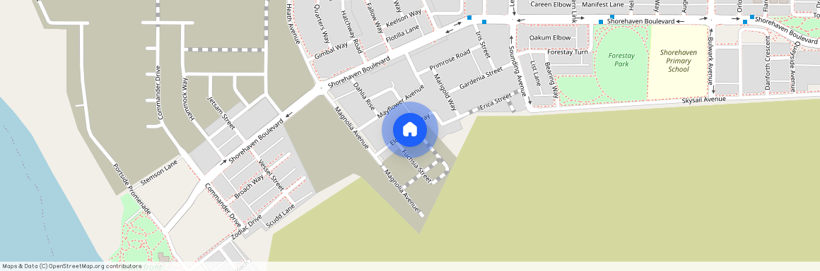 14 Elderflower Way, WA 6038, Alkimos