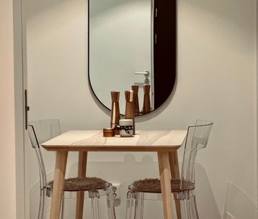 Boulevarden, Täby - Photo 4