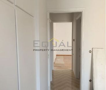 Διαμέρισμα για ενοικίαση Γλυφάδα - Photo 3