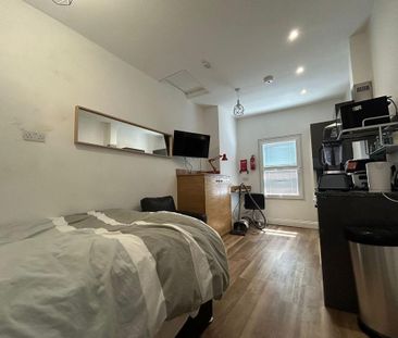 1 bedroom house to rent - Photo 6