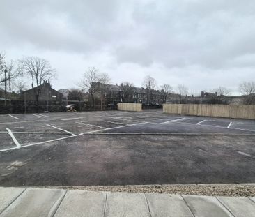 Spring Hall Lane - Photo 6