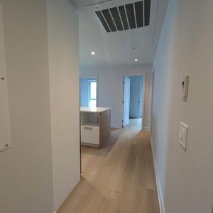 3 CH - 2 SDB - Montreal - $2,750 /mo - Photo 3