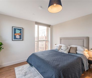 Grand Canal Harbour, Grand Canal Place, Dublin 8 - Photo 4