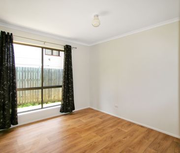 Break Lease - Photo 2