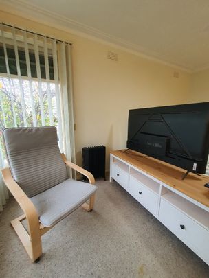 Burwood East - Photo 1