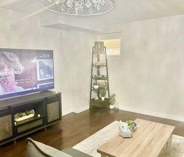 For Lease - 34 Royal West Drive, Brampton, Ontario - Photo 2