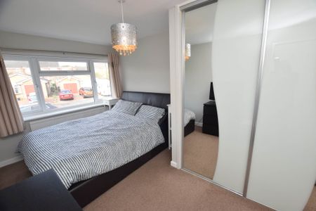 Mill Brow, Higher Bebington - Photo 5