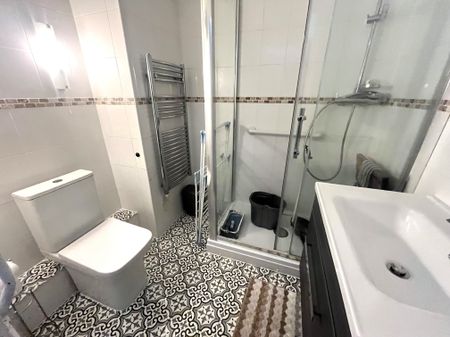 Lower High Street, Watford - Photo 4