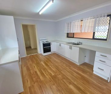 Tidy Brick Home in Great Location - Photo 3