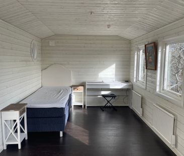 Krokusvägen, Tyresö - Foto 2