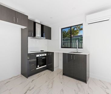 Spacious, Modern & Comfortable – the Perfect 2-Bedroom Rental - Photo 4