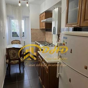 Apartament cu o cameră situat în Copou - Fotografie 2