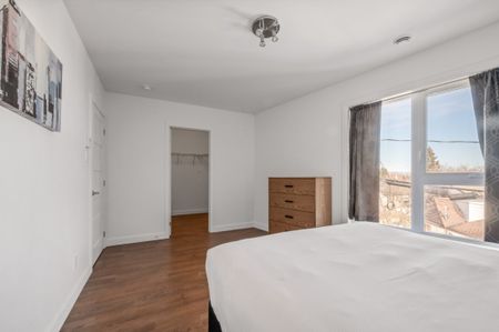 Appartement à louer - L'Ancienne-Lorette - Photo 4