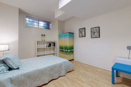 For Lease - 75 Green Meadows Circle, Toronto, Ontario - Photo 5