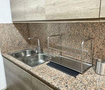 Very cozy room in Avinyó street - Photo 3