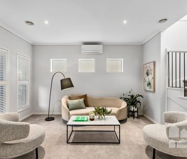 Tranquil family entertainer, dream lifestyle location - Photo 5