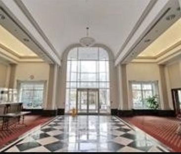 For Lease - 11 Lee Centre Drive Unit# 1805, Toronto, Ontario - Photo 5